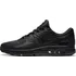 Pánské tenisky Nike Air Max Zero Essential černé