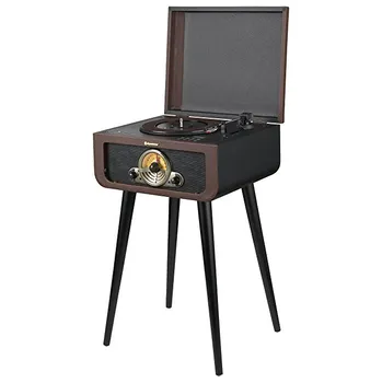 Gramofon Roadstar HIF-1580 BT