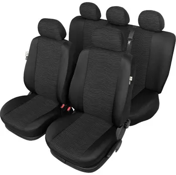 Autopotah Autopotah Black Sea air bag