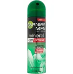 Garnier Deo Men Extreme spray deodorant…