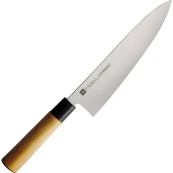 Kuchyňský nůž Chroma H-06 Haiku Original 20 cm