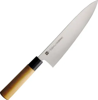 Kuchyňský nůž Chroma H-06 Haiku Original 20 cm