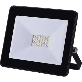 EMOS Hobby Slim ZS2221