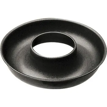 Forma na pečení Formička na nízký savarin prům.12 v.2,5cm