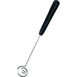 Vidlička namáčecí na pralinky nerez (spirála) prům.2cm