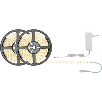 LED osvětlení Paulmann P 78974
