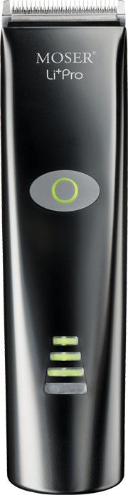 Moser Li + Pro 1884-0050 od 4 590 Kč - Zbozi.cz
