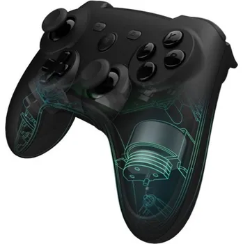 Gamepad Xiaomi Bluetooth gamepad