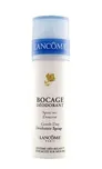 Lancome Bocage Gentle Day W deospray…