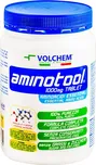 Volchem Aminotool 1000 mg 300 tbl.