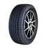 Letní osobní pneu Tomket Sport 205/65 R15 94 V