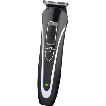 Strojek na vlasy ETA 6342 90000 Bruno