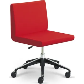 LD seating Delta F80-N6