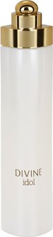 Oriflame Divine Idol W EDP 50 ml - Zbozi.cz