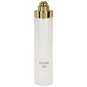 Dámský parfém Oriflame Divine Idol W EDP 50 ml