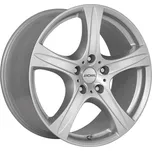 Ronal R56 7x17 5x100 ET37