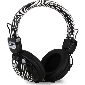 Vieta VHP-CB150DC Sluchátka Vieta VHP-CB150DC