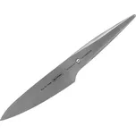 Chroma P-04 Type 301 14, 2 cm