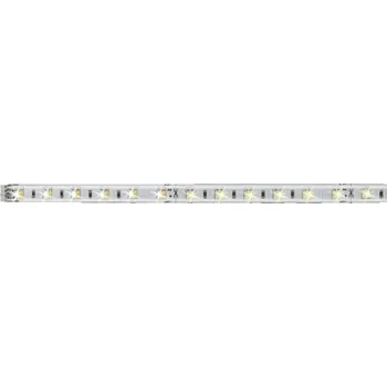 LED páska Paulmann MaxLED P 70630