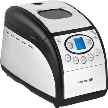 Domácí pekárna Concept PC 5060
