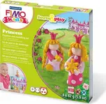 Staedtler Fimo Kids sada princezny