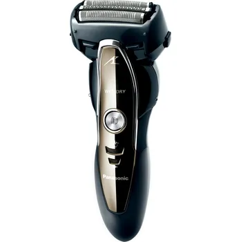 Holicí strojek Panasonic ES-ST25KS803