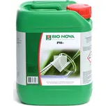 Bio Nova PH -