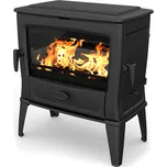Dovre TAI 55M