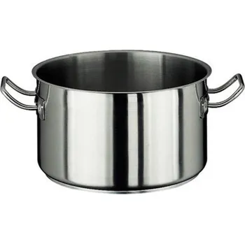 Hrnec Kastrol vysoký prům.22cm, v.13cm, 5lt