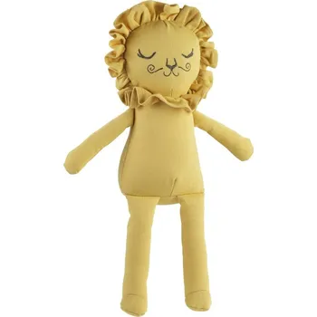 Elodie Details Snuggle