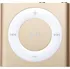 Apple iPod Shuffle (4. gen.)