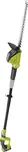 Ryobi RPT184515