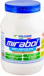 Volchem Mirabol Whey Protein 94 750 g