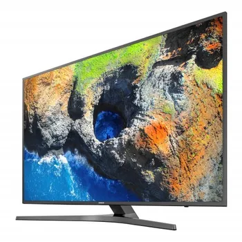 Televizor Samsung UE49MU6472