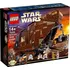 Stavebnice LEGO LEGO Star Wars 75059 Sandcrawler