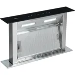 Klarstein Royal Flush 60