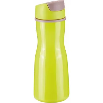 Tescoma Purity 500 ml, zelená