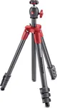 Manfrotto MK CompactLT-RD
