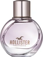 Hollister Wave W EDP