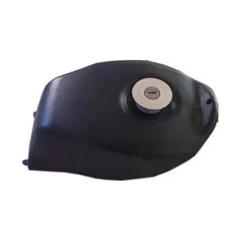 Nádrž minibike PS912