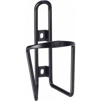 Košík na láhev M-wave KOŠÍK BBB ECOTANK AL ČERNÝ MATNÝ