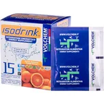 Volchem Isodrink 15 x 30 g