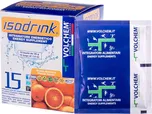 Volchem Isodrink 15 x 30 g