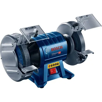 BOSCH GBG 60-20