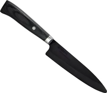 Kuchyňský nůž Kyocera Japan 13 cm