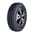 Letní osobní pneu Tomket Eco 165/65 R14 79 T
