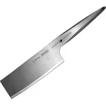 Chroma P-36 Type 301