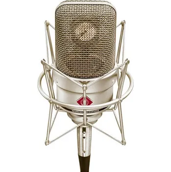 Mikrofon Neumann TLM 49 Set