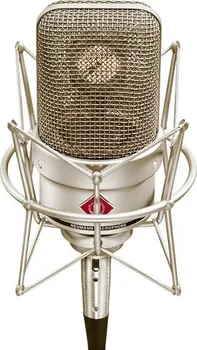 Mikrofon Neumann TLM 49 Set