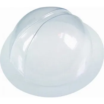 Forma na pečení Forma za studena (kulatá) prům.16, v.8cm